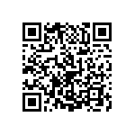 1825J6K00121KCT QRCode