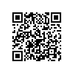 1825J6K00150FCT QRCode