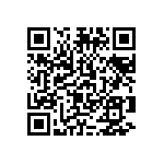 1825J6K00150JCR QRCode