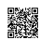 1825J6K00152JXT QRCode