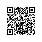 1825J6K00152MXT QRCode