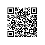 1825J6K00181JCT QRCode