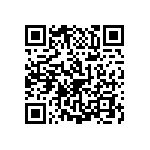 1825J6K00181KCT QRCode