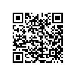 1825J6K00220GCT QRCode