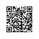 1825J6K00221KCR QRCode