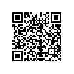 1825J6K00221MXT QRCode