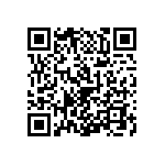 1825J6K00270FCT QRCode