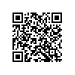 1825J6K00271JXR QRCode