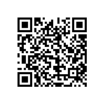 1825J6K00271KXR QRCode