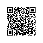 1825J6K00271KXT QRCode