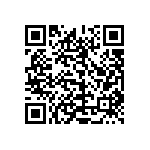 1825J6K00330GCT QRCode