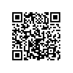 1825J6K00331JXT QRCode