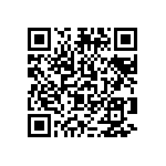 1825J6K00331KXR QRCode