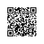 1825J6K00390FCR QRCode