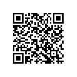 1825J6K00470FCT QRCode