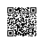 1825J6K00471KXR QRCode