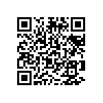 1825J6K00471MXR QRCode