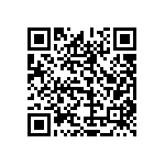 1825J6K00561JXT QRCode