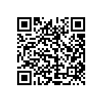 1825J6K00680FCR QRCode