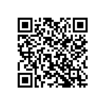 1825J6K00680JCT QRCode