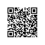 1825J6K00820FCT QRCode