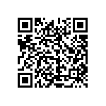 1825J6K00820GCT QRCode