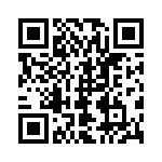 1825JA151KAT9A QRCode