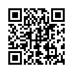 1825JA221KAT1A QRCode