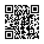 1825JC102JAT1A QRCode