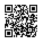 1825JC102MAT3A QRCode