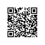 1825JC102MAT3ASB QRCode