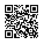 1825PC334KAT1A QRCode