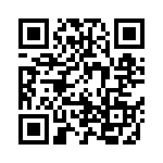 1825SA152KAT1A QRCode