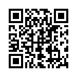 1825SA221ZAT1A QRCode