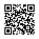 1825SA471KAT1A QRCode