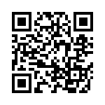 1825SA471MATME QRCode