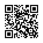 1825SC103MAT3A QRCode