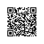 1825SC123MAT3ASB QRCode