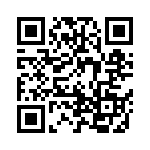 1825SC153KAT1A QRCode