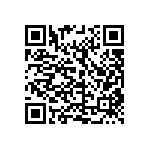 1825SC183MAT1ASB QRCode