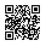 1825SC221ZAT1A QRCode