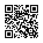 1825SC221ZAT9A QRCode