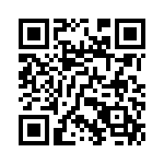 1825SC272KAJ1A QRCode