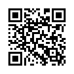 1825SC562KAT9A QRCode