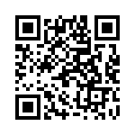 1825SC682KAT1A QRCode