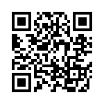 1825SC822KAT9A QRCode