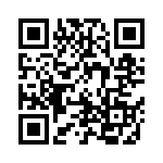 1825VE474ZA19A QRCode