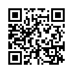 1825WA561JAT1A QRCode