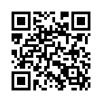 1825WA561KAT3A QRCode