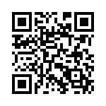 1825WA681JAT1A QRCode